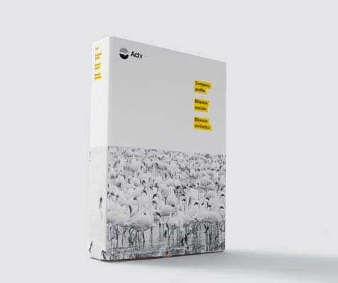 精益求精：打造令人驚艷的高品質畫冊